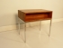console florence Knoll