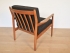 armchair grete jalk