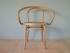 fauteuil Thonet 209