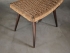 Tabouret vintage maison simone nantes