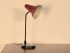 lampe de bureau années 50 maison simone nantes