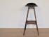 Tabouret bar Erik Buck design scandinave maison simone nantes