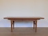 table basse systeme vintage scandinave denmark maison simone nantes