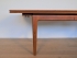 table basse systeme vintage scandinave denmark maison simone nantes