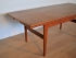 table basse systeme vintage scandinave denmark maison simone nantes