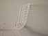 chaise bertoia knoll