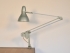 Lampe articulée ERPE architecte vintage industriel maison simone nantes