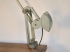 Lampe articulée ERPE architecte vintage industriel maison simone nantes