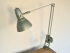 Lampe articulée ERPE architecte vintage industriel maison simone nantes