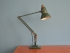 Lampe Anglepoise 1227 vintage maison simone nantes