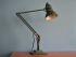 Lampe Anglepoise 1227 vintage maison simone nantes