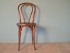 chaise bistrot Thonet 218 vintage maison simone nantes