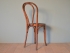 chaise bistrot Thonet 218 vintage maison simone nantes