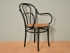 Fauteuil Thonet 1018 vintage maison simone nantes