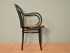 Fauteuil Thonet 1018 vintage maison simone nantes