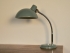 Lampe de bureau amande vintage maison simone nantes