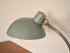 Lampe de bureau amande vintage maison simone nantes