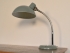 Lampe de bureau amande vintage maison simone nantes