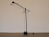 Lampadaire Liseuse Stilplast vintage année 70 80 maison simone nantes