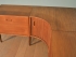 Meuble enfilade angle scandinave design vintage maison simone nantes