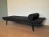 daybed banquette vintage cleoplatra Auping maison simone nantes