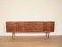 meuble vintage scandinave