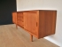 buffet scandinave vintage