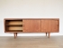 sideboard peter hansen