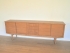 enfilade vintage scandinave teck maison simone nantes