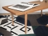 table design scandinave hansen 