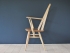 Fauteuil Ercol vintage