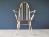 Fauteuil vintage decoration nantes