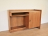 Bureau enfant vintage