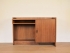 Bureau moderniste