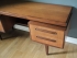 vintage desk 