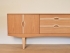 enfilade scandinave vintage