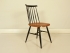chaise design tapiovaara