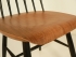 chaise design tapiovaara