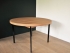 table pierre guariche