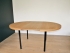 mobilier vintage nantes