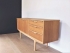 mobilier vintage nantes