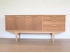 meuble scandinave