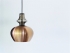 pendant light