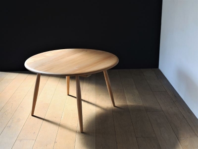 table basse ercol