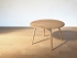 table basse joseph ercolini