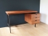 Bureau vintage