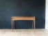 meuble scandinave