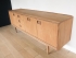 Sideboard teck