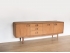 vintage sideboard 