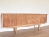 Enfilade vintage sideboard